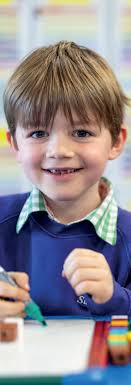 The BV, May 22 by BV