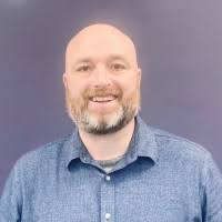 10+ "Joel Branch" profiles