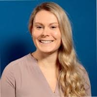 Marisa Pierce Email & Phone Number