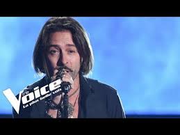 Retrouvez en exclusivité tous les replay, videos, exclus et news de the voice 2021 sur tf1. Radiohead Creep Tom Ross The Voice France 2021 Blinds Auditions Youtube