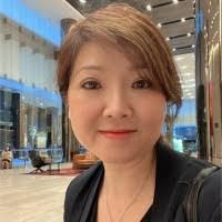 Frank Roemisch's Instagram, Twitter & Facebook