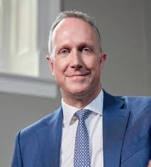 Guy Sanderson's Instagram, Twitter & Facebook