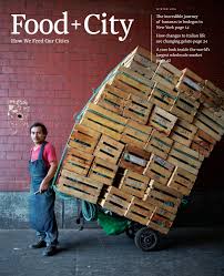 How do you guys handle guests that come asking for a reprint on a receipt from the past? Bundle Food City Magazine All Five Issues By Robyn Metcalfe Issuu