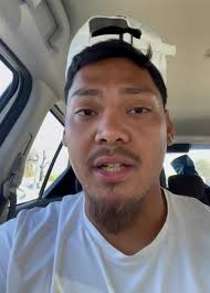 Founder of The PUSO Foundation,...