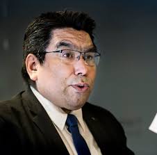 Duo tilstår at have stjålet og solgt Bidens datters dagbog