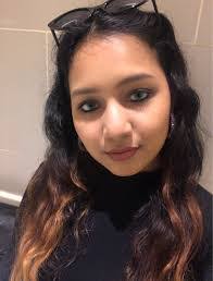 Thein Win's Instagram, Twitter & Facebook