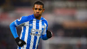 View juninho bacuna profile on yahoo sports. Juninho Bacuna Rejects Eredivisie Return As He Targets Permanent Place In Huddersfield Lineup 90min
