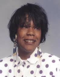 Margie Floyd's Instagram, Twitter & Facebook