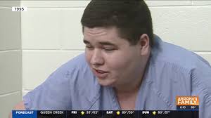 Micaela Marshall TV added a new photo.