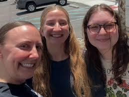 Our summer sessions are off to a SIZZLING start! There's still time to join  our remaining summer camps (about fairy tales, witches and wizards,  Broadway, and Bluey), our dance intensives for all