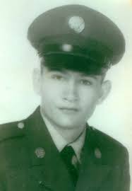 Most Recent Obituaries