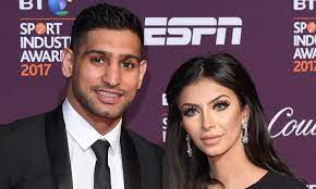 Almost every one of his films is a success, with the majority of them grossing a huge amount of money at the box office. Amir Khan Boxer Networth Wiki Bio Boxer Earnings Fight Titles Family Wife Career Boxer Over 50 Fitness First Daughter