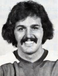 Player photos for the 1976-77 Quebec Nordiques at hockeydb.com