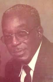 Earnestine Ellis's Instagram, Twitter & Facebook