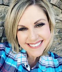 Controversial post: which ones are you picking?