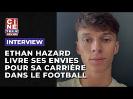 ▶️ Benjamin va tenter de battre le record du monde du marathon en jonglant  à Namur