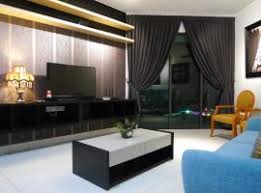 Thank you so much for this afford, i'm running tbs 6981 card at home and successfully switched to your driver from genuine tbs drivers and its working much better, getting better signal. Tbs Rest Go Transit Motel Prices Photos Reviews Address Malaysia