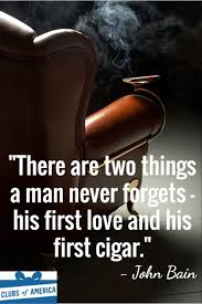 Cigar Of The Month Club The 1 Cigar Club With Free Shipping Cigar Quotes Cigars Cigars And Whiskey