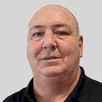 Ed Morse Sawgrass Auto Mall Employees