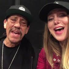 @TarahNew's video Tweet