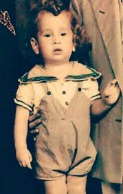 Asimismo, rafael inclán reveló que su primo alfonso zayas estaba en tal estado de salud que tuvo que ser intubado y ser inducido a un coma. El Nino Juan Alfonso Zayas Inclan Historieta Mexicana Facebook