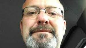 Floyd Vanover's Instagram, Twitter & Facebook