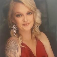 🚨 First 100kgs FREE! ♻️ Join Josh from our Waste Team as he explains the  new and improved service at the Burnie Waste Management Centre. As part of  the move to fortnightly