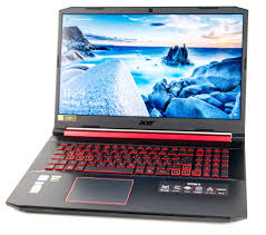 It's still priced extremely well and it's the perfect gaming. Acer Aspire Nitro 5 Im Test Gaming Notebook Mit Ordentlich Ausdauer Notebookcheck Com Tests