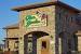 Olive Garden Building