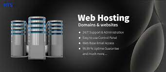 Linking A Domain Name To A New Web Host Web Hosting Hosting Web Hosting Services