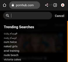 سکس ایرانی تو چادر در جنگل - فیلم جدید از بهترین سایت‌ها. صحنه‌های طبیعی!