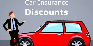 Know about rules, policies, latest news and guide on motor insurance an economic. In Motor Vehicle Insurance There Is A Discount On No Claims Car Insurance