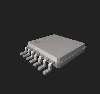 List of electronic component packaging types - Wikipedia