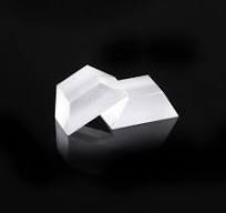 Precision Optical Components Customizable Dove Prisms China Manufacturer  and Supplier