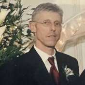 Foret Family Obituaries