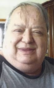 Gary Kozlowski's Instagram, Twitter & Facebook