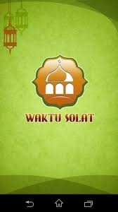 Kelantan dah dua game away, dua2 menang! Waktu Solat For Android Apk Download