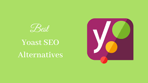 Top Alternatives To Seo Yoast Seo Yoast Seo Website