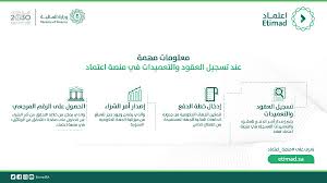 جایی که ضربه نمی‌زنند آنجایی. Ø§Ù„ØªØµÙ†ÙŠÙ