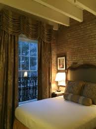 An outdoor pool, a coffee shop/café, and valet parking are available at this hotel. Petite Room At French Market Inn Picture Of French Market Inn New Orleans Tripadvisor