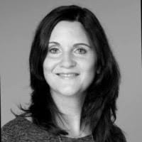 100+ "Geraldine Land" profiles