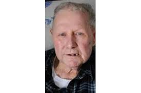 David Winder Obituary (1939