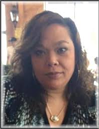 Obituary information for Elisabeth "Lisa" Perez (nee Harris)
