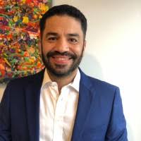 9 "Abdel Samara" profiles