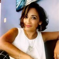 Olivia Sandoval Email & Phone Number