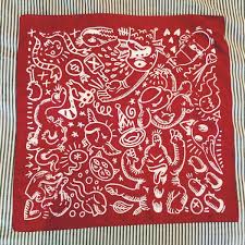 Pleased Design On Twitter Design 3 Of 5 Bandana Handkerchief Art Logo Illustration Textile Graphicdesign Drawing Sketchbook Http T Co Icd2ghwhvk Alibaba.com offers 945 drawing handkerchief products. twitter