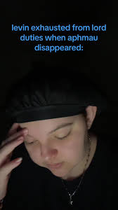 Malachai and Levin Aphmau