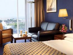 فندق الدبلومات راديسون بلو المنامة 5 نجوم احجز الأن إلغاء مجاني ضمان أقل سعر هوتيلز بوكينج