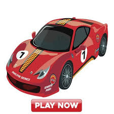 Sport Cars Coloring Sport Cars Sports Sports Cars