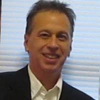 70+ "Richard Della" profiles